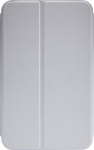 Case Logic, 4.7"