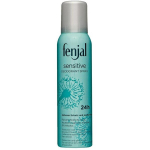 Pur&scaron;kiamas dezodorantas Fenjal Sensitive 150 ml