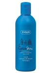 Plaukų &scaron;ampūnas Ziaja GdanSkin, 300ml