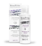 Skaistinamasis veido tonikas Bema White, 200 ml