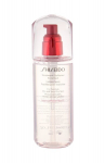 Drėkinamasis veido losjonas Shiseido Treatment Softener 150 ml