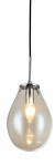 Light Prestige pakabinamas &scaron;viestuvas Fondi 1