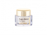 Paakių kremas Alcina 15 ml
