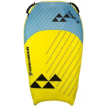 Pripučiama banglentė Waimea Boogie Air, 106 cm
