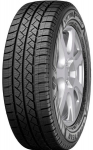 Goodyear VECTOR-4S CARGO 225/65R16C 112 R