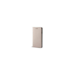 iLike Magnetic SmartCase