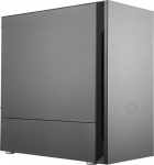 Korpusas Cooler Master Silencio S400