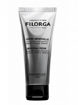 Universalus veido ir kūno kremas Filorga Universal Daily Multi-purpose Treatment, 100 ml