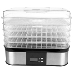 Guzzanti GZ-508