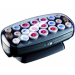 BaByliss Pro BAB3021E