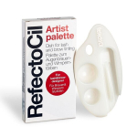 Refectocil Artist Palette paletė dažų mai&scaron;ymui