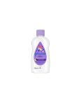 Aliejus geram kūdikio miegui Johnson's 200 ml
