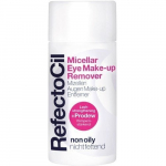 "Refectocil" makiažo valiklis 150 ml