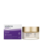 Veido kremas Sesderma Sesgen 32, 50 ml