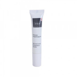 Skaistinamasis paakių kremas Ziaja Med Eye Treatment Anti Dark Circles, 15ml