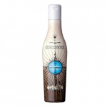 Soliariumo įdegio losjonas Oranjito Kokos Level 3 200 ml