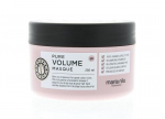 Plaukų kaukė Maria Nila&nbsp;Pure Volume, 250 ml
