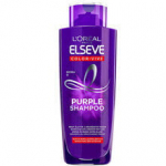 Elseve Color-Vive Purple (&scaron;ampūnas) 200 ml