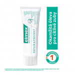Dantų pasta Elmex Sensitive Professional Repair & Prevent 75 ml