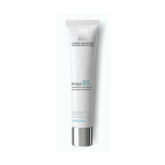 Drėkinantis kremas La Roche-Posay Hyalu B5, 40 ml