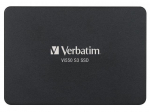 Drive Verbatim VI550 S3 49351 (256 GB 2.5 Inch SATA III)