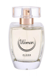Kvapusis vanduo Elode Woman EDP moterims 100 ml
