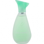 Tualetinis vanduo Chanson Chanson d'Eau Original EDT moterims 100 ml