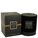 Tualetinis vanduo Armaf Q-203 D Oud Niche EDT moterims/vyrams, 90 ml
