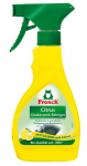 Indukcinių bei stiklo keramikos viryklių valiklis Frosch 300ml