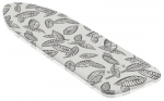 Lyginimo lentos audeklas AirBoard Express M 125x40 cm