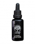 Aliejinė stiprinamoji plaukų kaukė Natur&eacute;e&reg;, 30 ml.