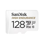 SanDisk High Endurance 128GB SDSQQNR-128G-GN6IA