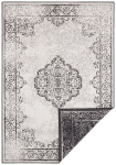 Northrugs dvipusis lauko kilimas Twin Supreme Cebu 160x230 cm