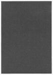 BT Carpet kilimas Casual, 80x150 cm