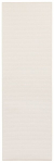 BT Carpet vidaus ir lauko kiliminis takas Nature, 80x500 cm