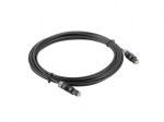 Laidas Lanberg CA-TOSL-10CC-0030-BK