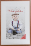 Nuotraukų rėmelis Memory 40x60, rudas