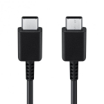 EP-DN975BB, USB-C, 1 m