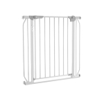 Saugos varteliai su praplatinimu 75-105 Lionelo Truus Slim LED, grey