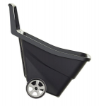 Karutis Load & Go, 95 l