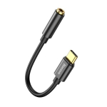 Baseus Type-C Aux CATL54-01