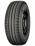 Yokohama Bluearth-VAN RY55 225/70R15C 112 S