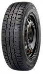 Hifly Win-transit 195/65 R16C,