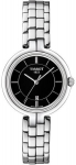 Moteri&scaron;kas laikrodis Tissot T-Lady Flamingo T094.210.11.051.00