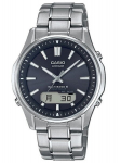 Moteri&scaron;kas laikrodis Casio Lineage LCW-M100TSE-1AER