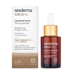 Liposominis serumas Sesderma Azelac RU, 30 ml