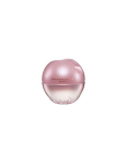 Kvapusis vanduo Avon Incandessence Lotus EDP moterims, 50 ml