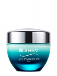Paakių kremas Biotherm Life Plankton Eye Cream, 15 ml