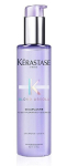 &Scaron;viesių ir dažytų plaukų serumas apsaugantis nuo kar&scaron;čio Kerastase Blond Absolu Cicaplasme 150 ml