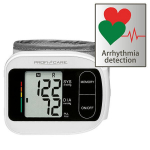 ProfiCare PC-BMG 3018